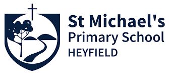 St Michaels Heyfield 1